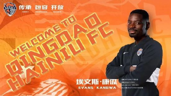 免费成人在线观看视频