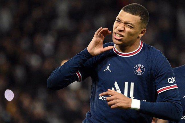 字幕高清在线