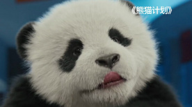 少妇高潮惨叫在线播放